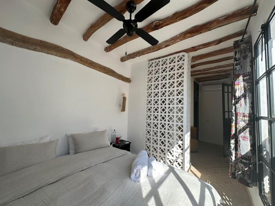 Charming Riad In The Medina Of Marrakech With 4 Nice Rooms มาร์ราเกช ภายนอก รูปภาพ